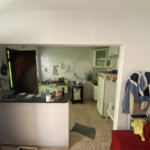 Sobrado à venda com 4 quartos, sendo 1 suíte, em Vila Macedópolis, São Paulo, SP