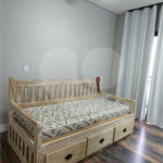 Casa para alugar com 5 quartos, sendo 1 suíte, no condomínio Figueira Garden, Atibaia - SP
