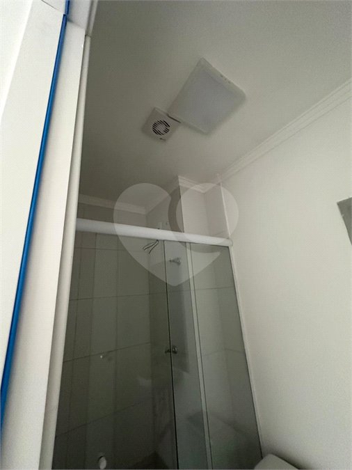 Apartamento à venda com 2 quartos em Vila Dom Pedro II, São Paulo, SP