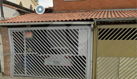 Casa à venda com 3 quartos em Tremembé, São Paulo, SP