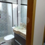 Apartamento à venda com 3 quartos, sendo 1 suíte, em Paraíso, Santo André, SP