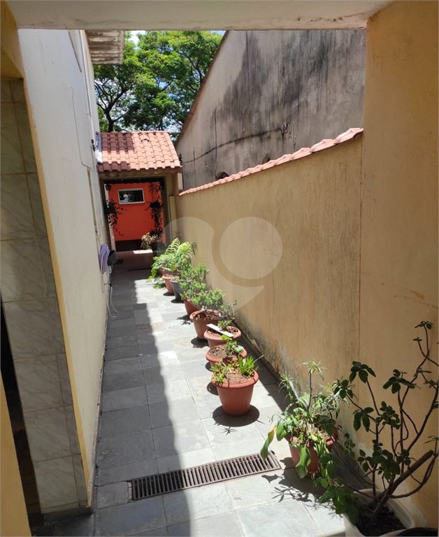 Casa à venda com 3 quartos em Jardim Vila Galvão, Guarulhos, SP