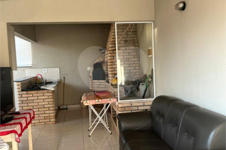 Chácara à venda com 3 quartos, sendo 1 suíte, em Cachoeira, Vinhedo, SP
