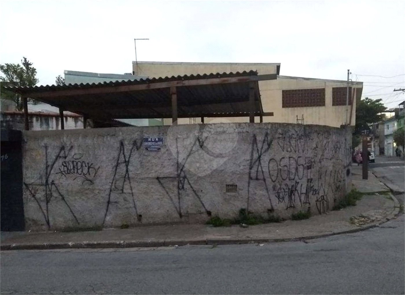 Sobrado à venda com 3 quartos, sendo 1 suíte, em Casa Verde, São Paulo, SP