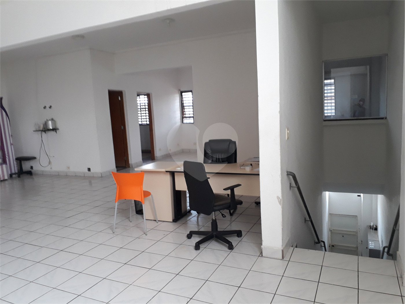 Prédio à venda em Vila Guilherme, São Paulo, SP
