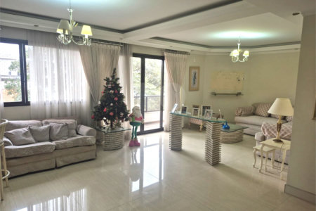 Apartamento à venda com 4 quartos, sendo 2 suítes, em Vila Maria Alta, São Paulo, SP