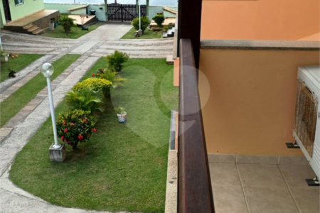 Casa à venda com 3 quartos, sendo 1 suíte, em Boqueirão, Saquarema, RJ
