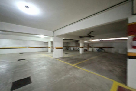 Apartamento com 3 dormitórios, 190 m² - venda por R$ 1.900.000,00 ou aluguel por R$ 12.573,09/mês - Aparecida - Santos/SP