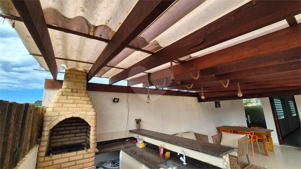 Casa à venda com 3 quartos, sendo 1 suíte, em Rasa, Armação dos Búzios, RJ
