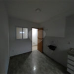 Studio para alugar com 1 quarto em Imirim, São Paulo, SP