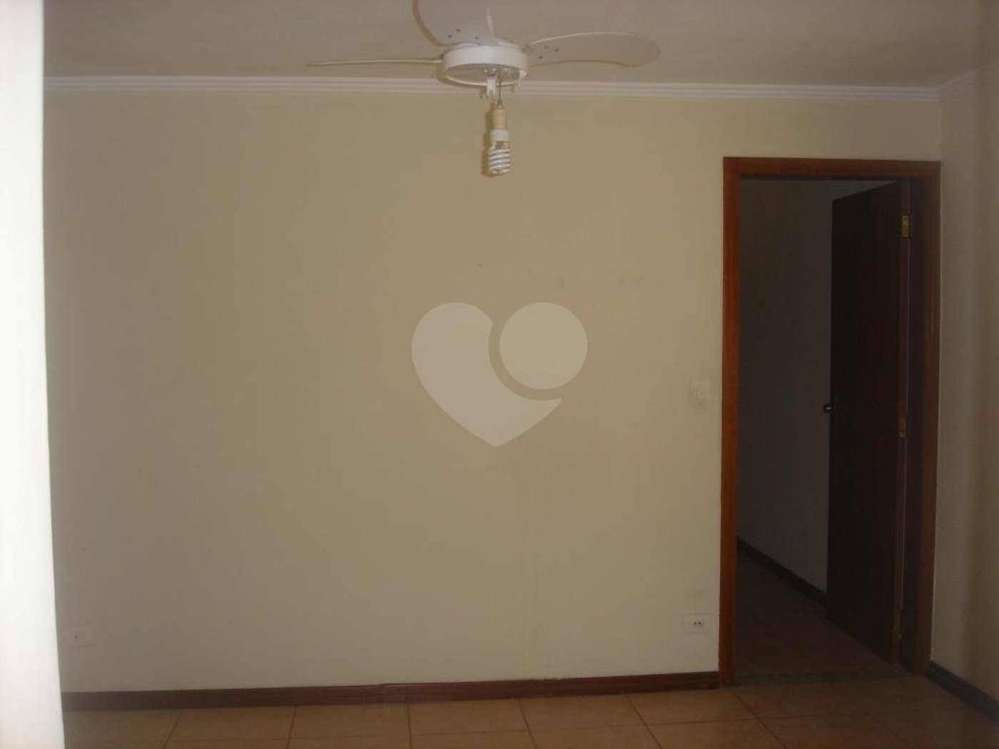 Casa Térrea à venda com 2 quartos em Tremembé, São Paulo, SP