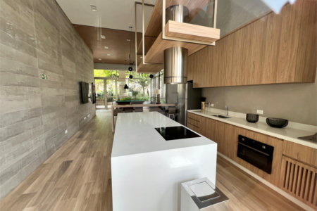 Apartamento à venda com 3 suítes em Perdizes, São Paulo, SP