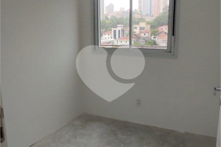 Apartamento à venda com 3 quartos, sendo 1 suíte, em Tucuruvi, São Paulo, SP