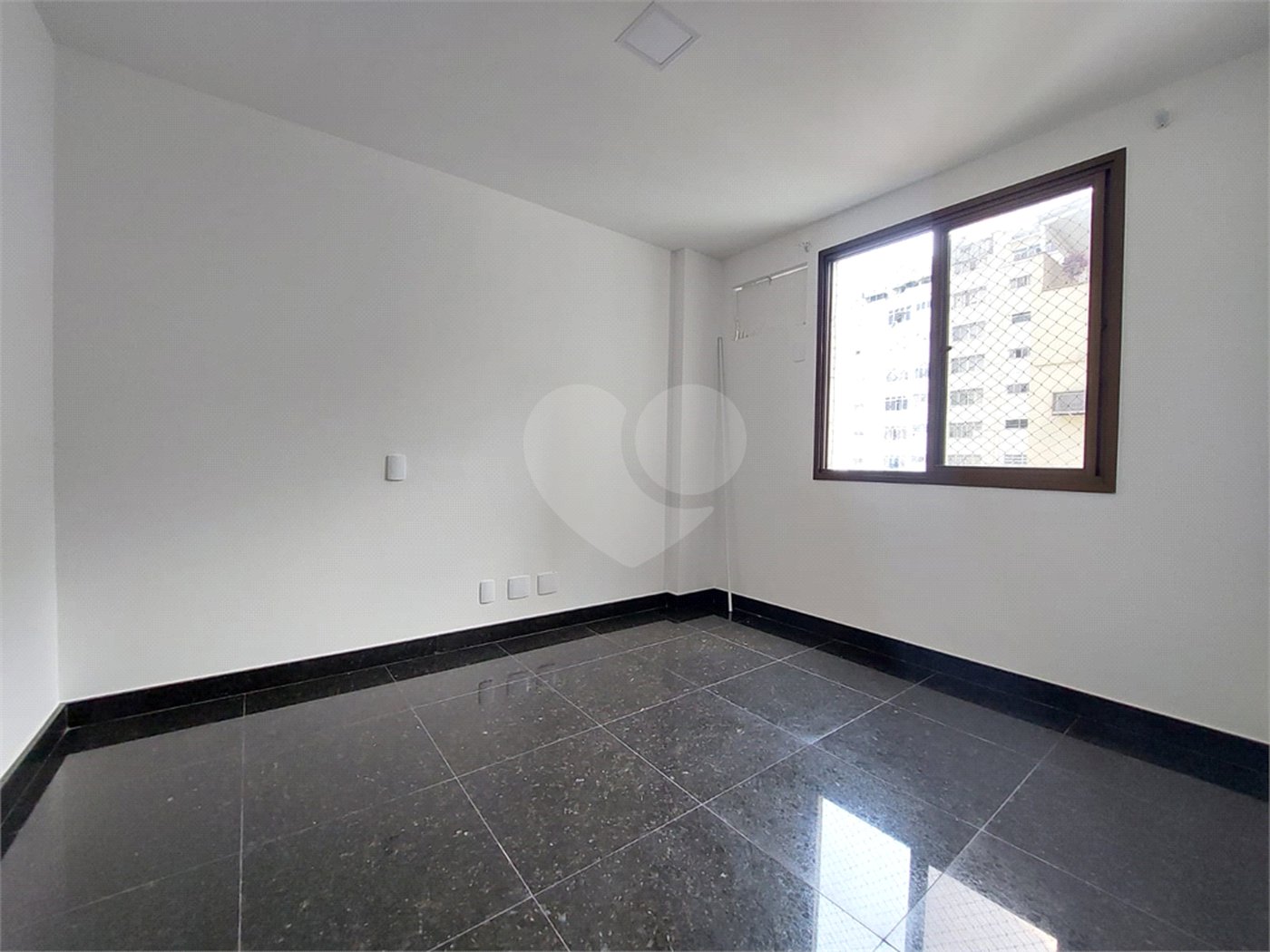 Cobertura à venda com 3 quartos, sendo 2 suítes, em Tijuca, Rio de Janeiro, RJ
