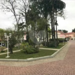 Casa à venda com 3 quartos, sendo 2 suítes, no condomínio Vila Borghese, São Paulo - SP