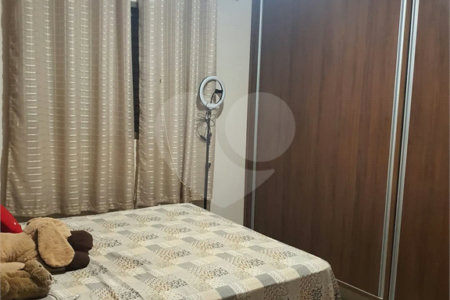 Casa à venda com 3 quartos, sendo 1 suíte, no Centro, Araraquara, SP