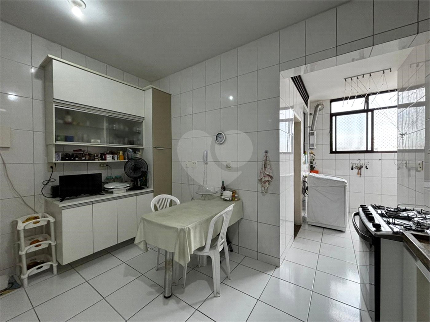 Apartamento à venda com 3 quartos, sendo 2 suítes, em Vila Isabel, Rio de Janeiro, RJ