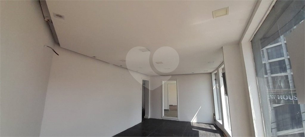 Sala para alugar no Centro, São Bernardo do Campo, SP