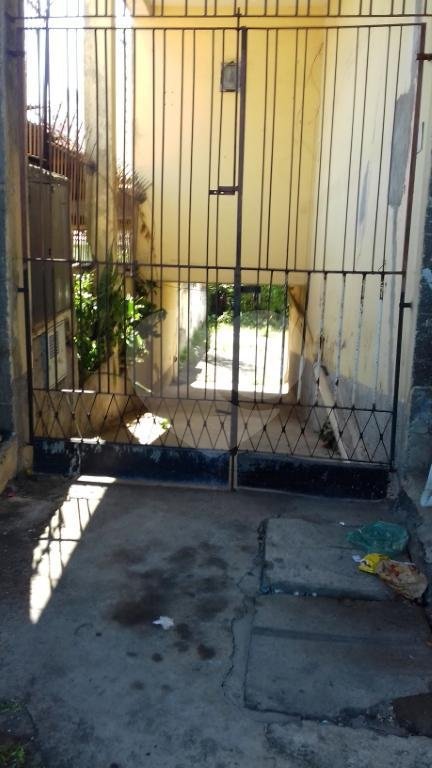 Prédio à venda com 2 quartos em Santana, São Paulo, SP