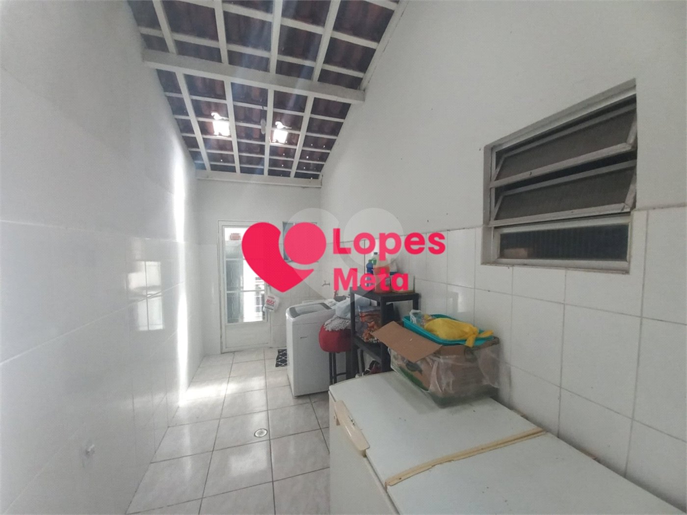 Casa à venda com 3 quartos, sendo 2 suítes, em Cidade Vista Verde, São José dos Campos, SP