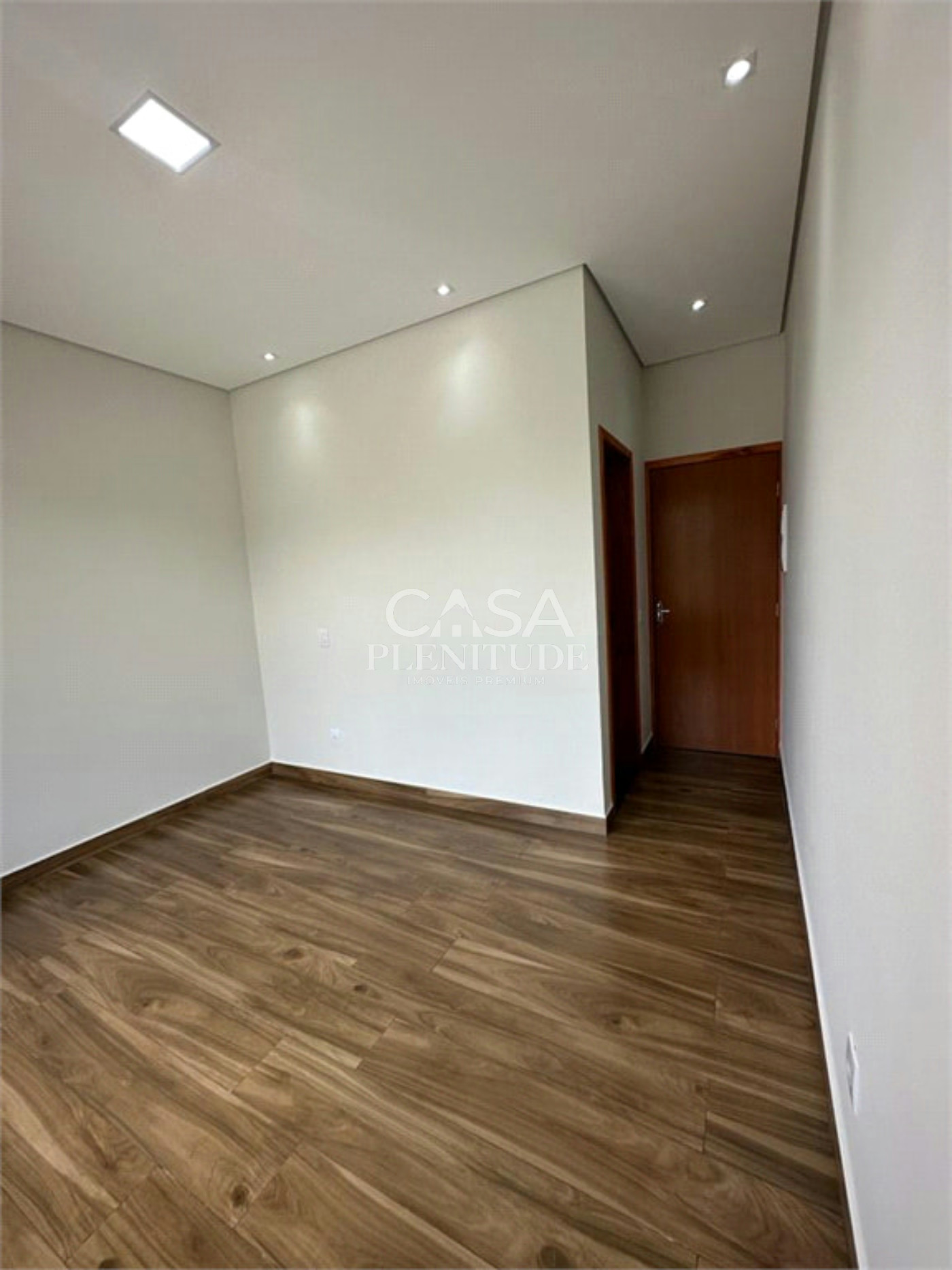 Casa em condomínio à venda com 3 quartos, sendo 1 suíte, em Jardim Residencial Villagio Ipanema I, Sorocaba, SP
