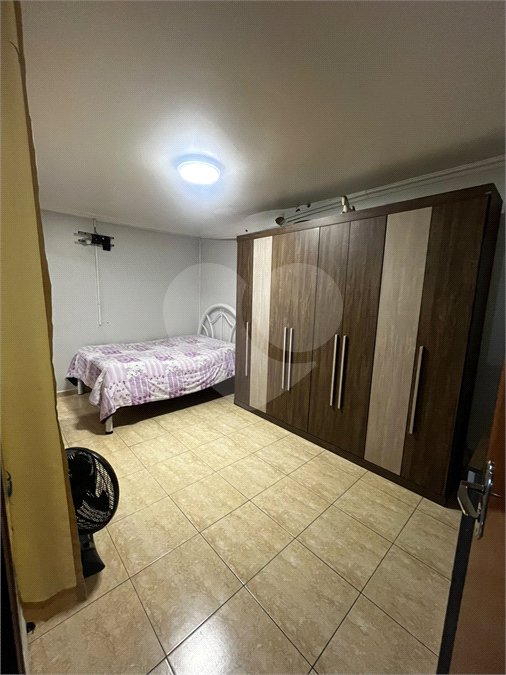 Sobrado à venda com 5 quartos, sendo 3 suítes, em Jardim Jaraguá (são Domingos), São Paulo, SP