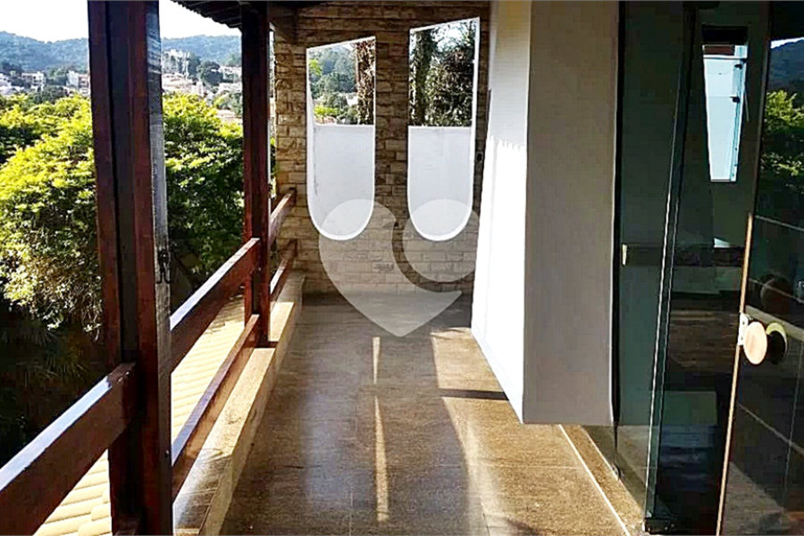 Casa Térrea à venda com 3 quartos, sendo 1 suíte, em Tremembé, São Paulo, SP
