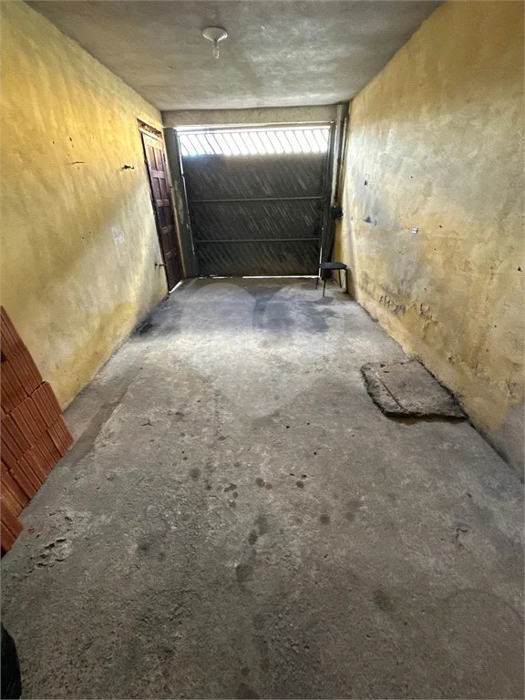 Casa à venda com 2 quartos em Tremembé, São Paulo, SP