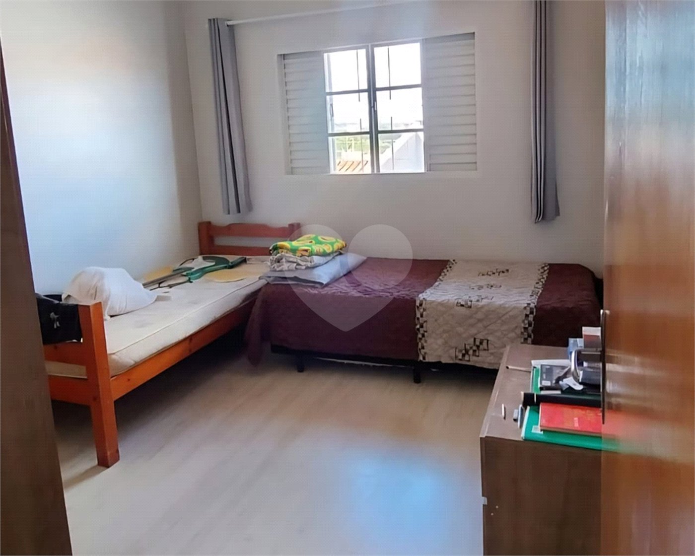 Casa à venda com 4 quartos, sendo 2 suítes, em Parque Atenas do Sul, Itapetininga, SP