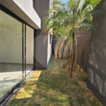 Casa à venda com 4 suítes no condomínio Cube Cidade Jardim, São Paulo - SP