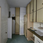 Apartamento à venda com 2 quartos em Tijuca, Rio de Janeiro, RJ