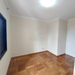 Apartamento à venda com 3 quartos, sendo 1 suíte, em Jardim Emília, Sorocaba, SP