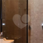 Apartamento à venda com 1 quarto em República, São Paulo, SP