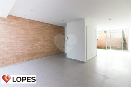 Sobrado à venda com 3 suítes em Jardim São Paulo(zona Norte), São Paulo, SP