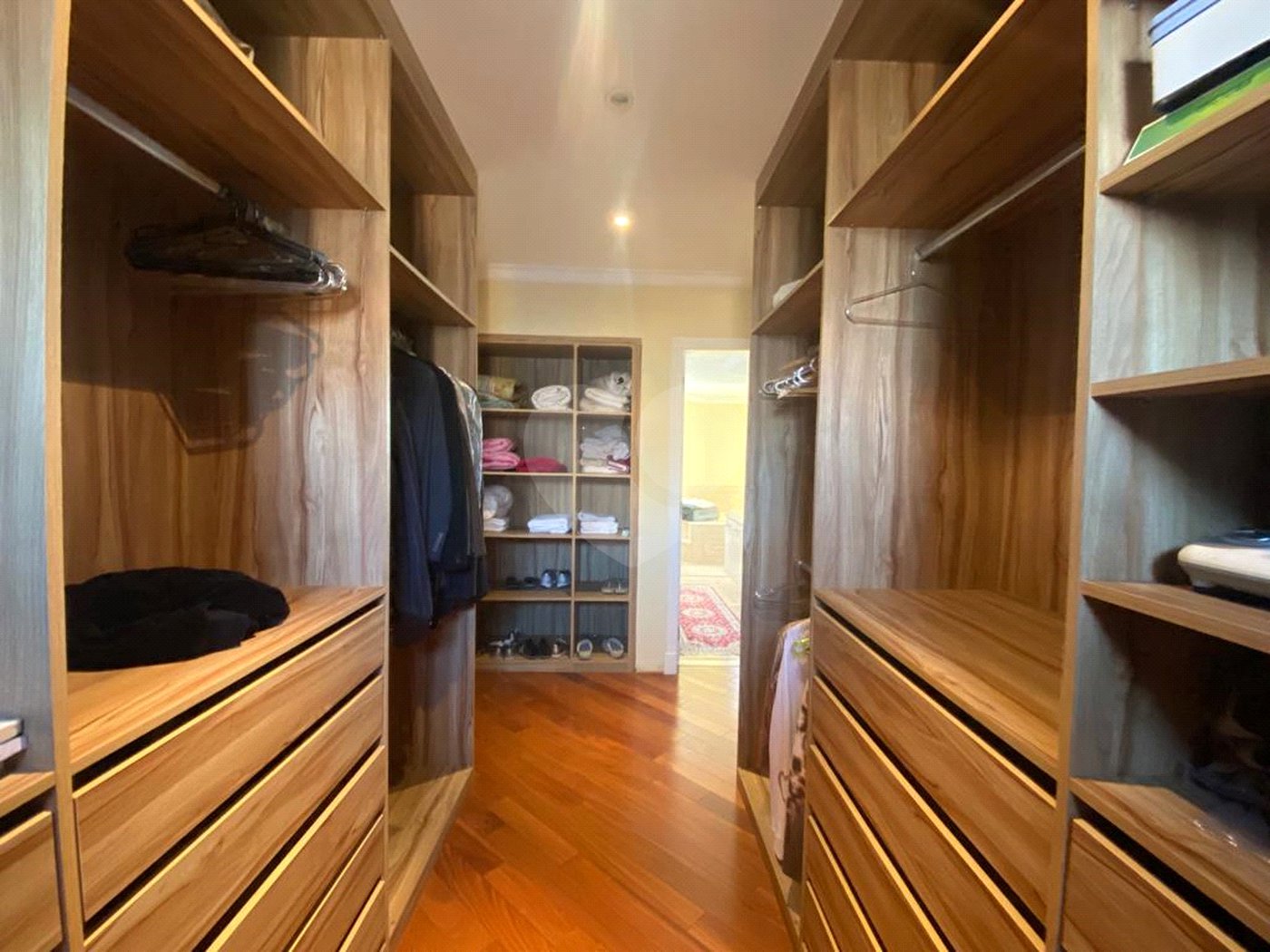 Cobertura à venda com 4 quartos, sendo 3 suítes, em Perdizes, São Paulo, SP