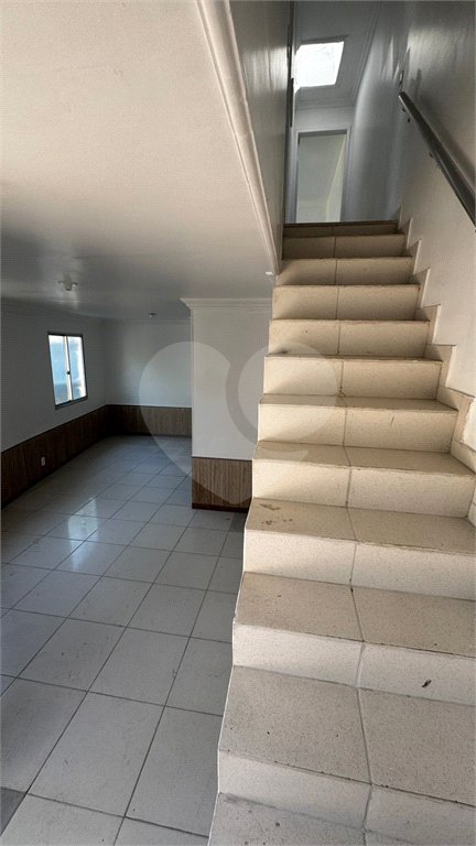 Casa à venda com 3 quartos em Pedra de Guaratiba, Rio de Janeiro, RJ