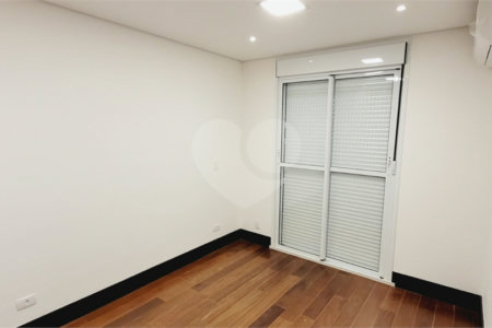 Apartamento para alugar com 2 quartos, sendo 1 suíte, em Instituto de Previdência, São Paulo, SP