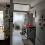 Apartamento à venda com 3 quartos, sendo 1 suíte, em Tucuruvi, São Paulo, SP
