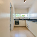 Apartamento à venda com 3 quartos em Jardim Paulista, São Paulo, SP