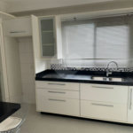Apartamento à venda com 3 quartos, sendo 30 suítes,  em Jardim Judith, Sorocaba, SP