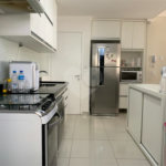Apartamento à venda com 3 quartos em Moema, São Paulo, SP