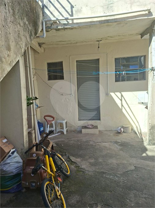 Casa de Vila para alugar com 1 quarto em Jardim Morada do Sol, Indaiatuba, SP
