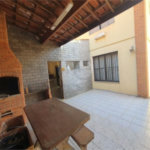 Casa à venda com 3 quartos, sendo 1 suíte,  em Jardim Santa Rosália, Sorocaba, SP