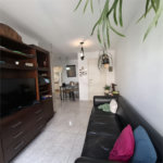 Apartamento à venda com 2 quartos em Pinheiros, São Paulo, SP