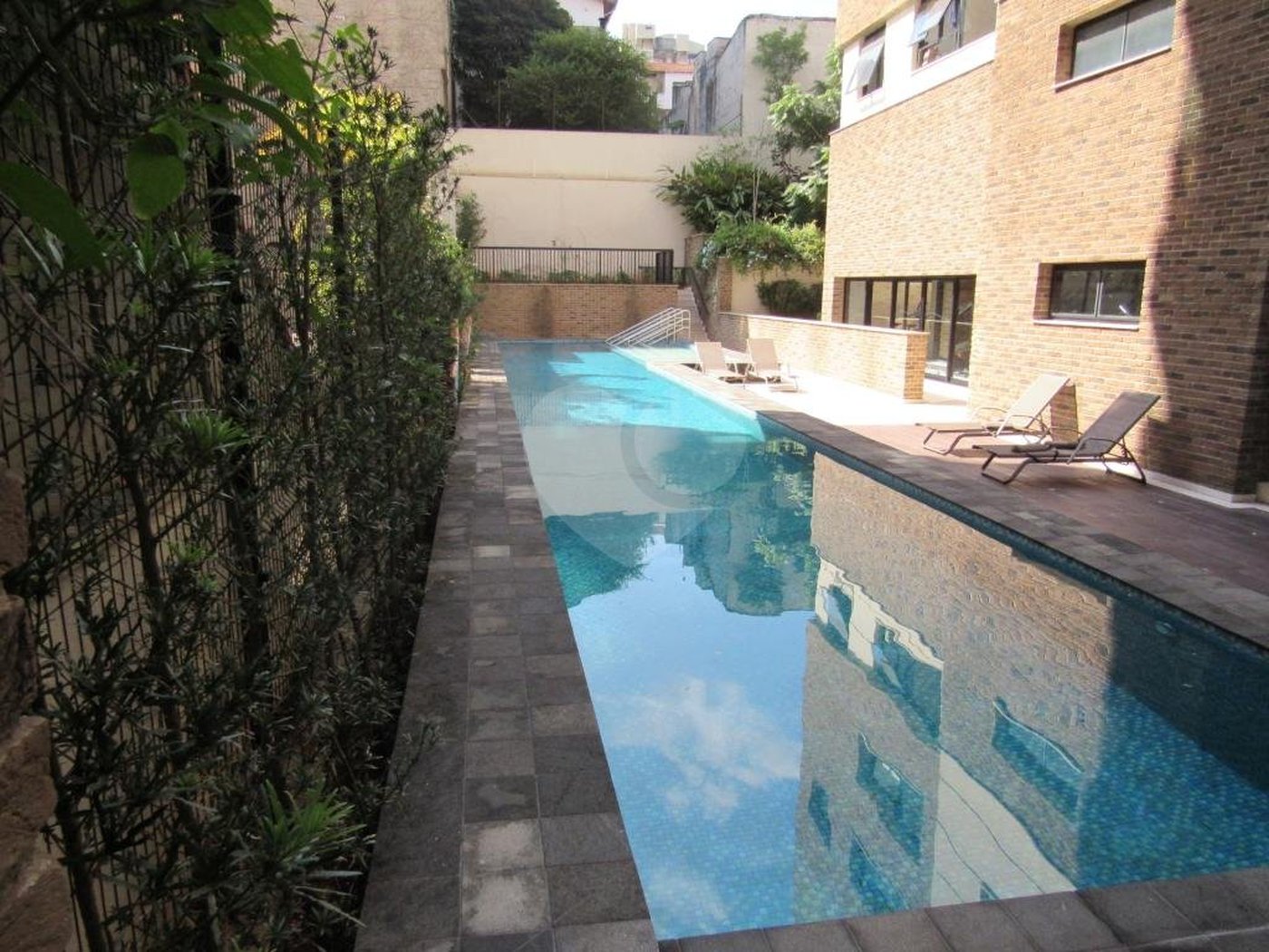 Apartamento à venda com 2 suítes em Vila Progredior, São Paulo, SP