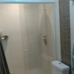 Apartamento à venda com 3 quartos, sendo 1 suíte, em Cidade Monções, São Paulo, SP