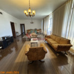 Apartamento à venda com 4 quartos, sendo 2 suítes,  em Tijuca, Rio de Janeiro, RJ