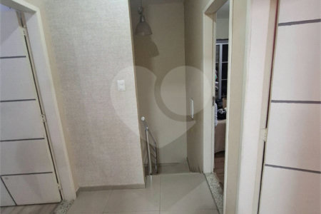 Casa à venda com 3 quartos, sendo 1 suíte, em Campo Grande, Rio de Janeiro, RJ