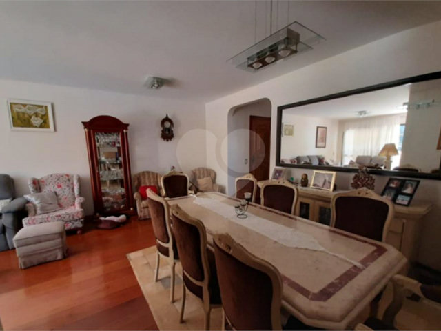 Apartamento à venda com 4 quartos, sendo 1 suíte,  em Vila Nova Cachoeirinha, São Paulo, SP