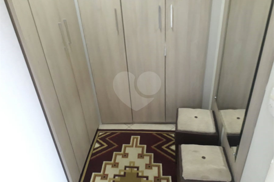 Sobrado à venda com 4 quartos, sendo 1 suíte,  no Brasilândia, São Paulo, SP